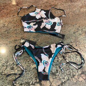 XS Tavik Swim Set F03‎ 5369